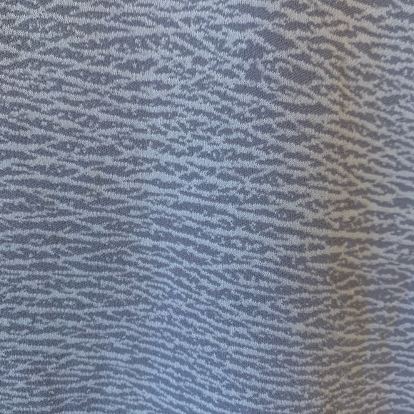 Lululemon Lost In Pace SS- Brand New - Picture 6 of 6